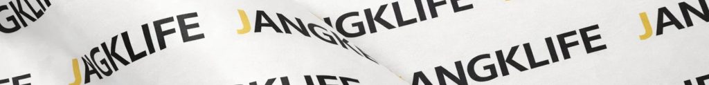 ASOCIACIÓN CON JANGKLIFE