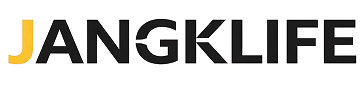JANGKLIFE